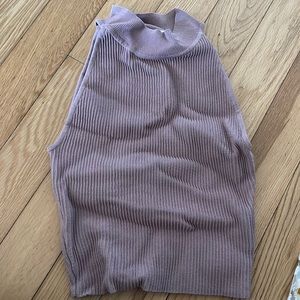 ARITIZIA NEVER WORN BEFORE